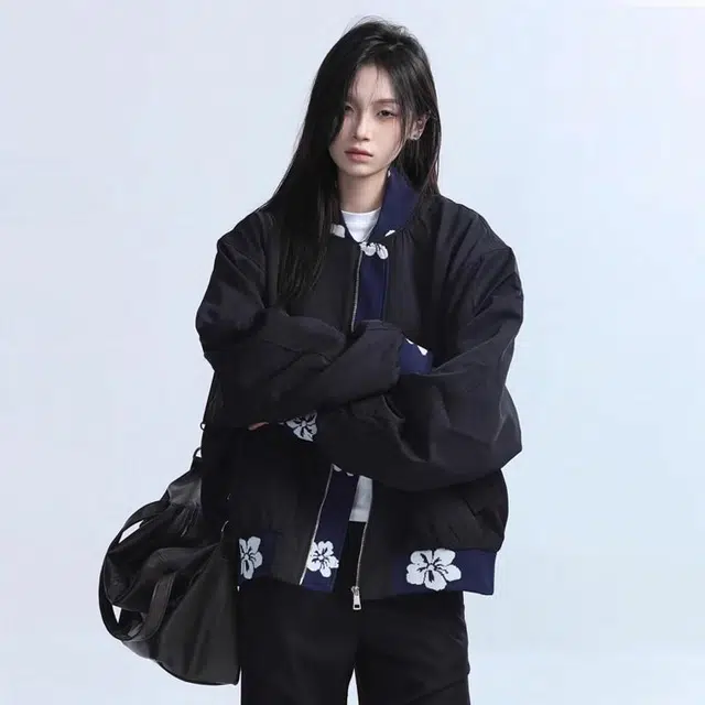 OPMO FW24