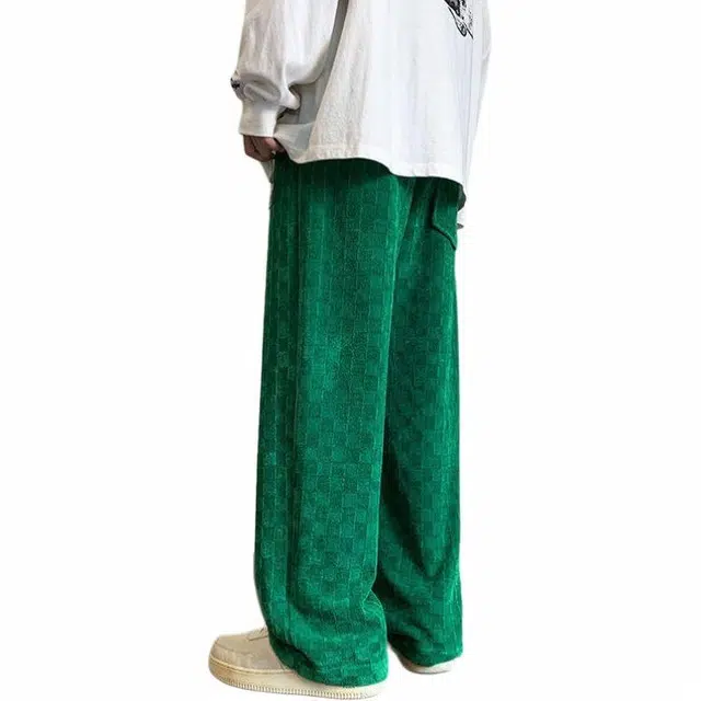 VIPGOOSE oversize