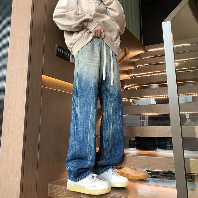 VIPGOOSE vibe