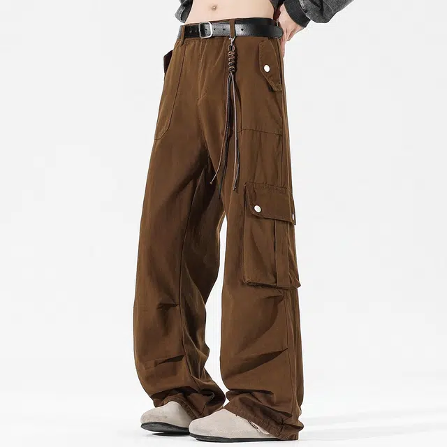 EVE Jeans