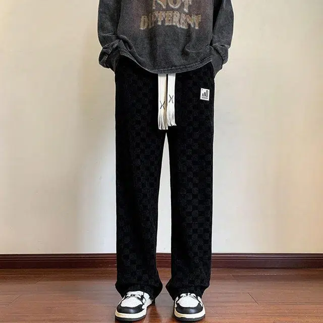 VIPGOOSE oversize