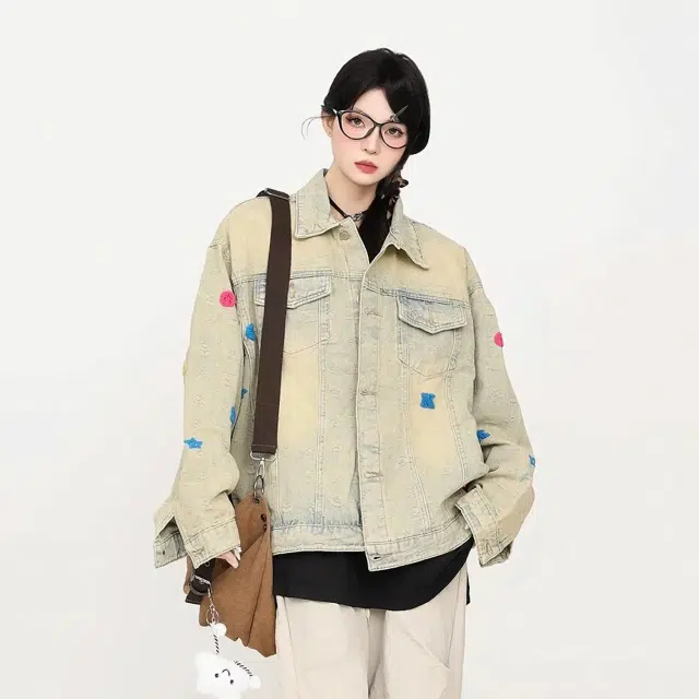 FOREVER 21