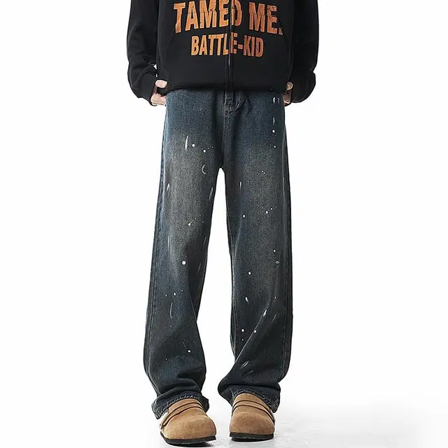 TIMD