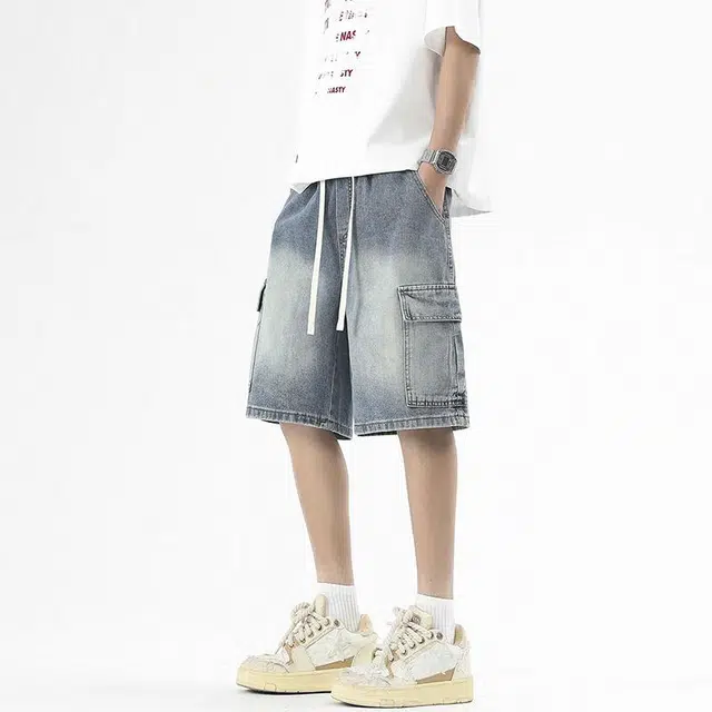 Fakeyoung