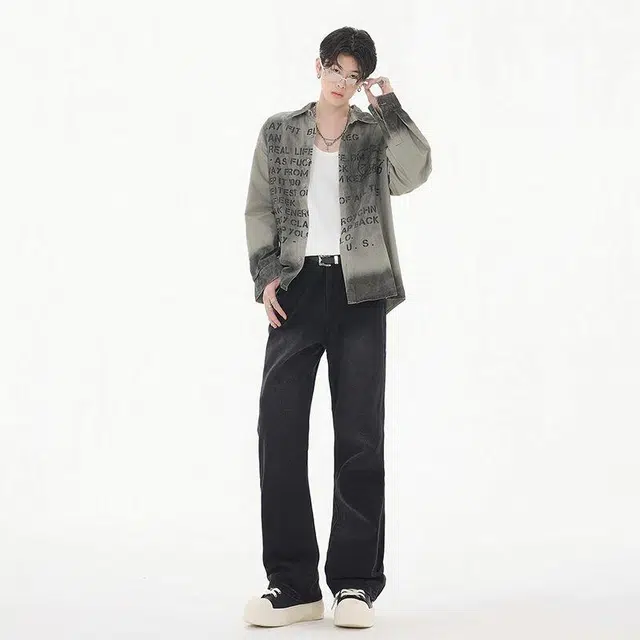 NVRFRGT vibecleanfit