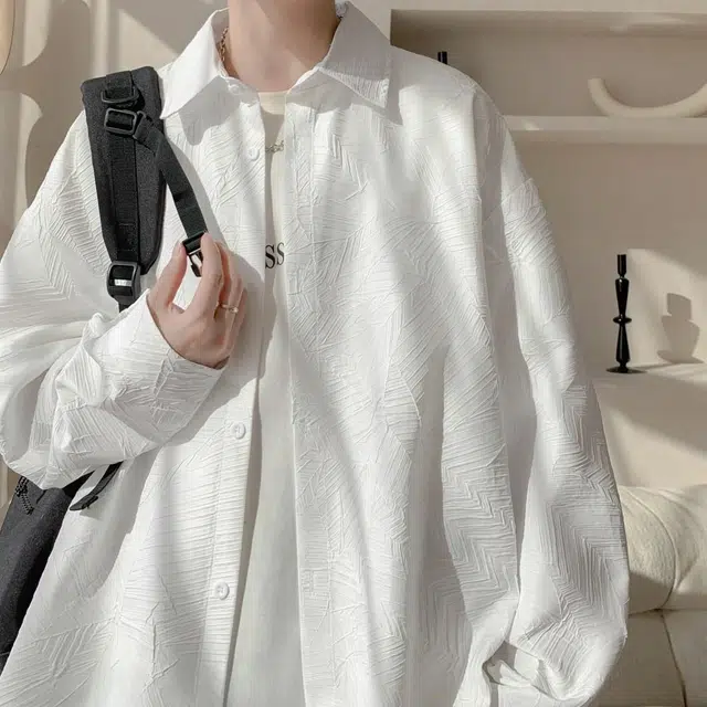 VIPGOOSE Cleanfit