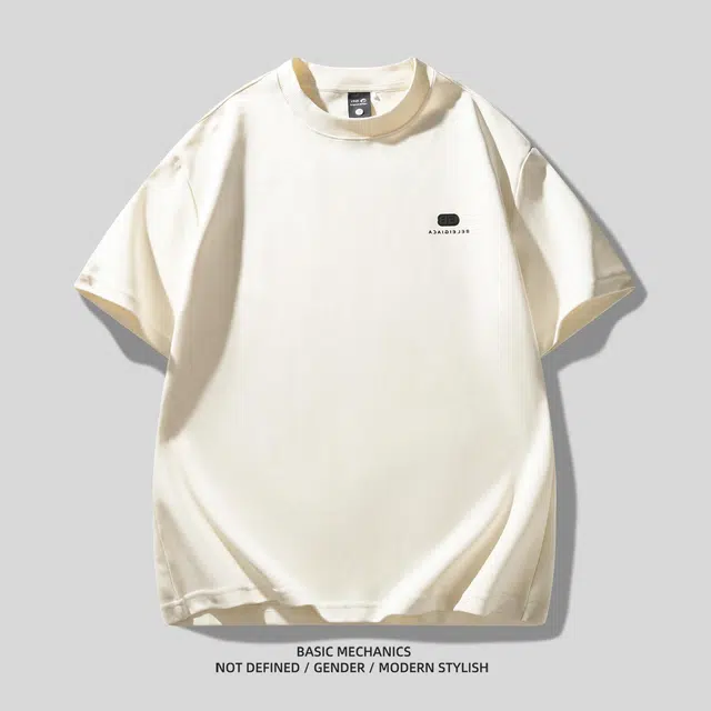 HZWH 3DT2025