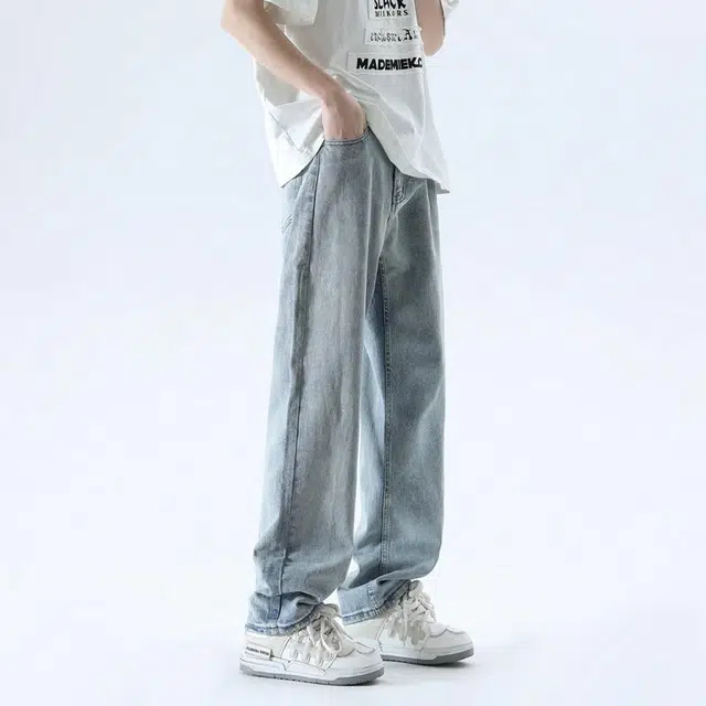 Fakeyoung vibe