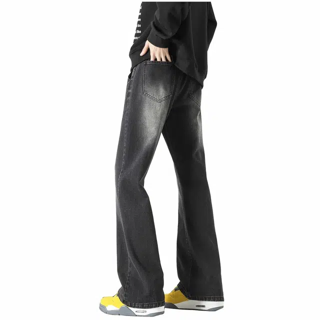 JEANSWEST
