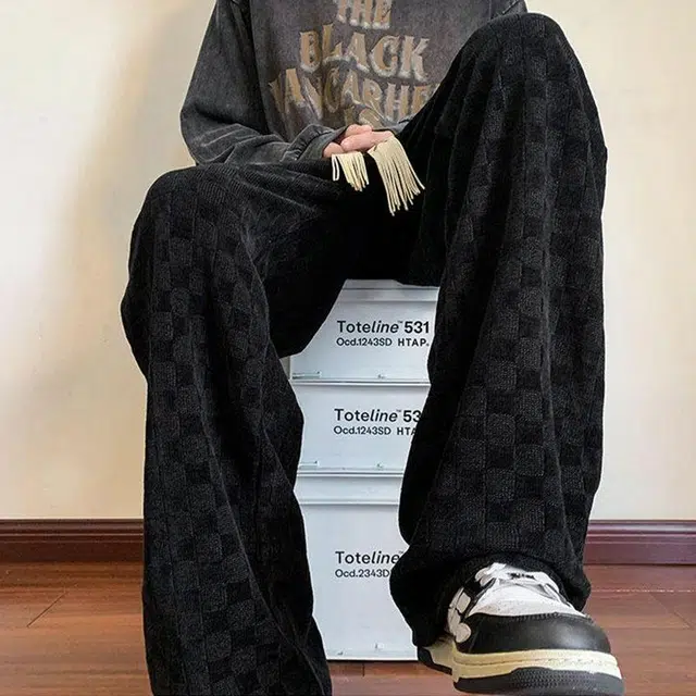 VIPGOOSE oversize