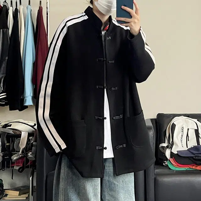 VIPGOOSE