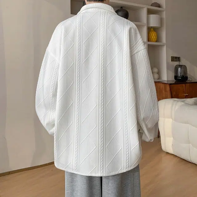 VIPGOOSE Cleanfit