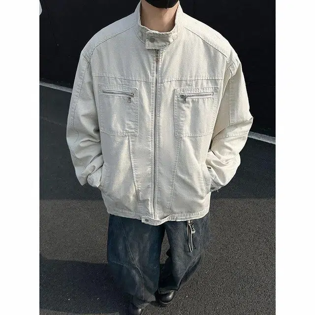FOMOCE