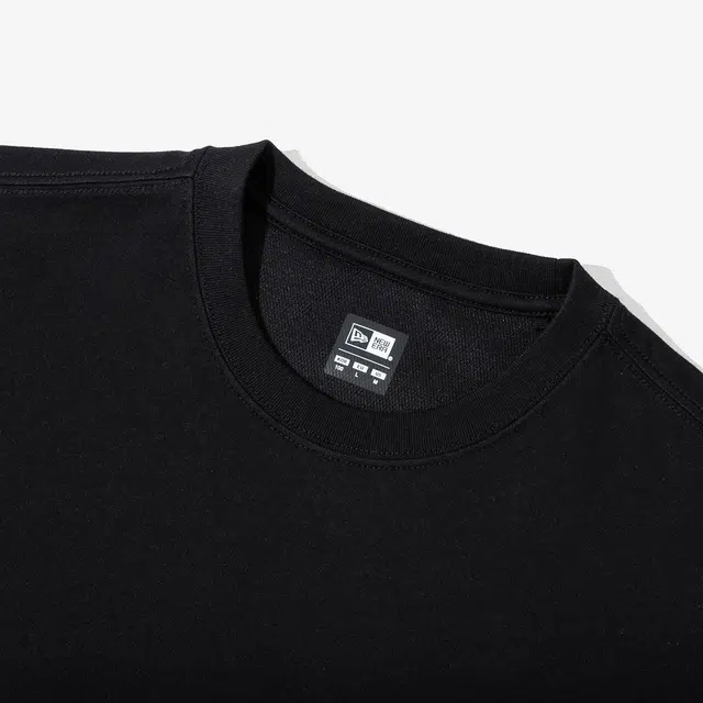 New Era SS24 T