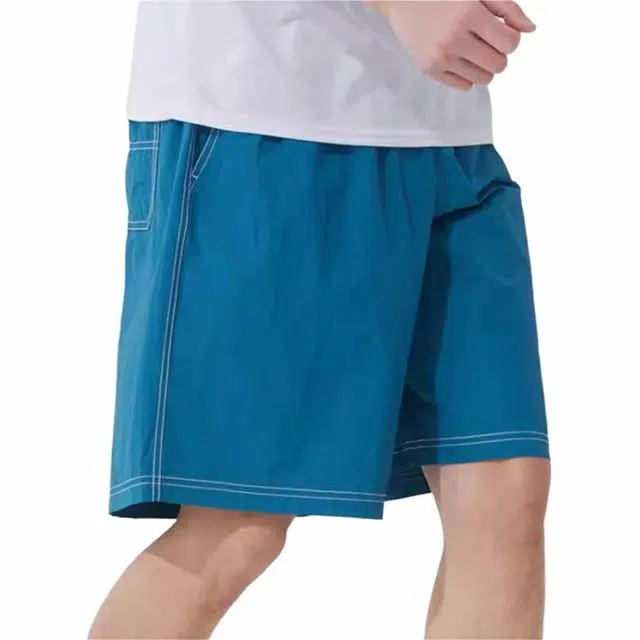 Skechers SS25
