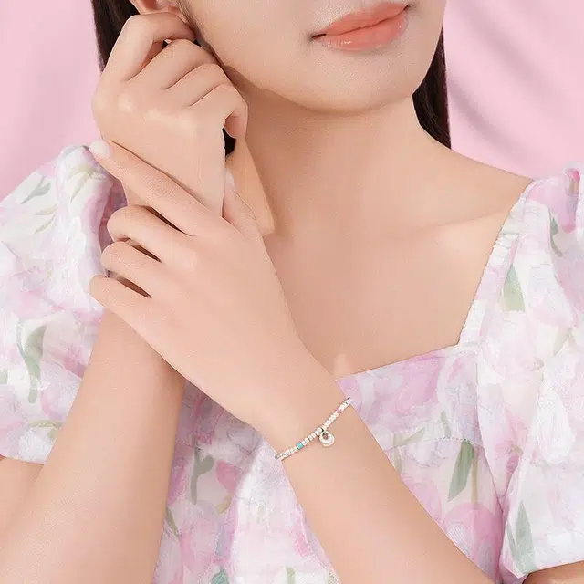 s925