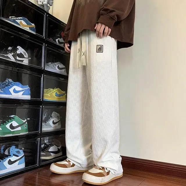 VIPGOOSE oversize