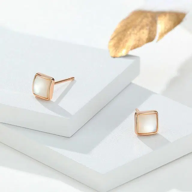 18K