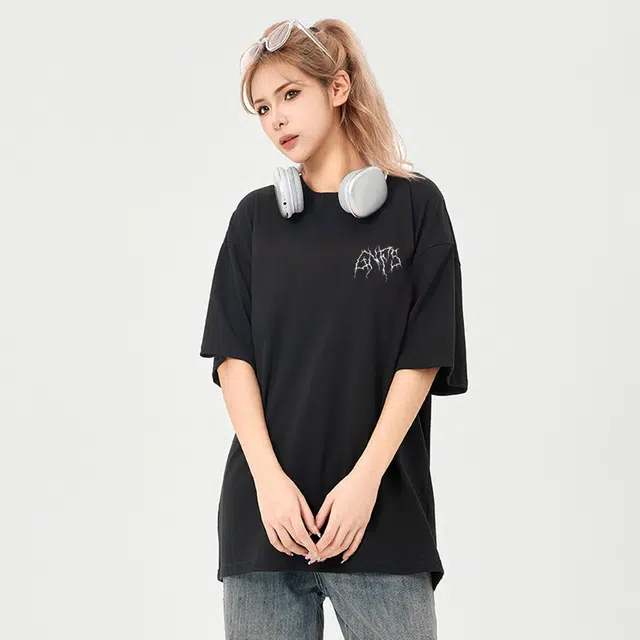 GF LogoT