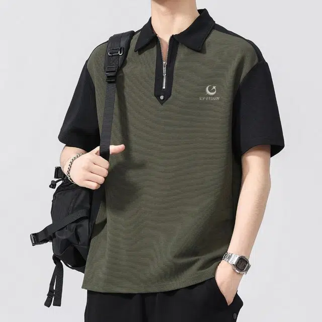 EPTISON polo