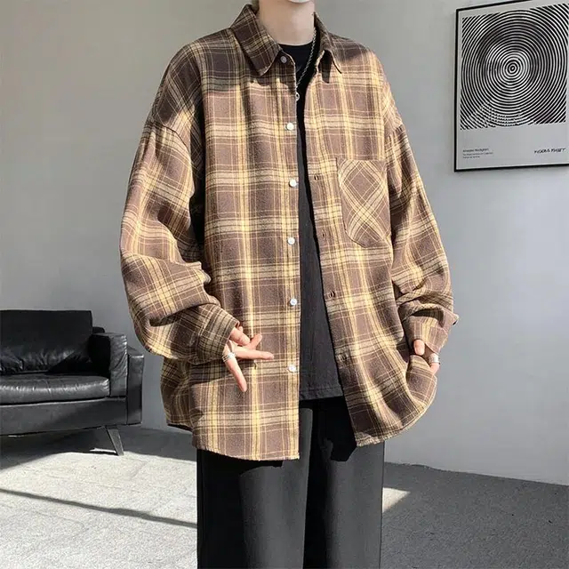 VIPGOOSE Cleanfit