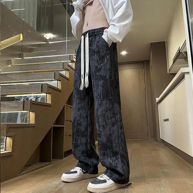 VIPGOOSE vibe