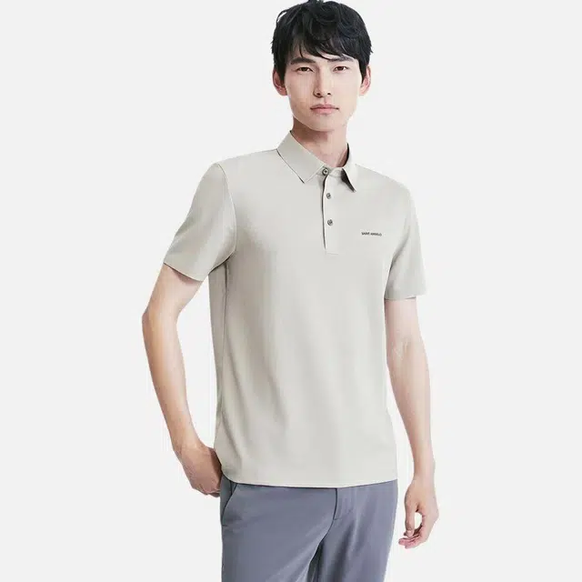 SAINT ANGELO Polo