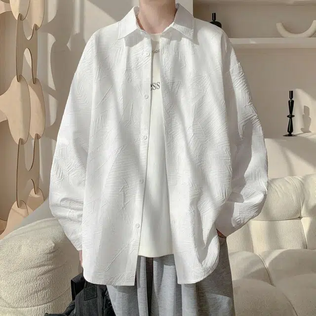 VIPGOOSE Cleanfit