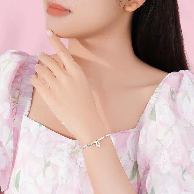 s925