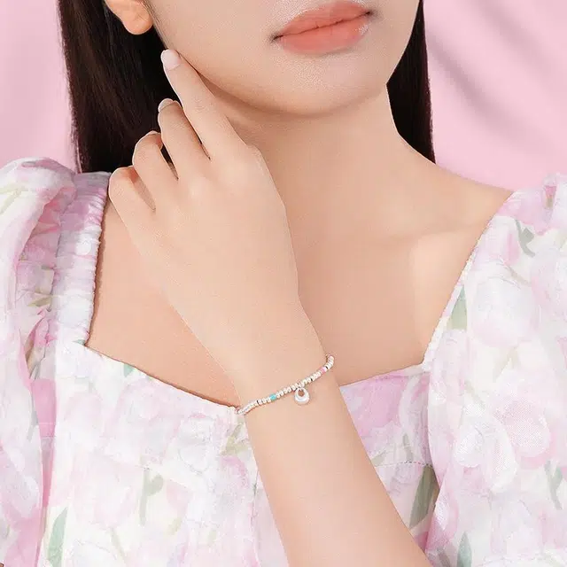 s925