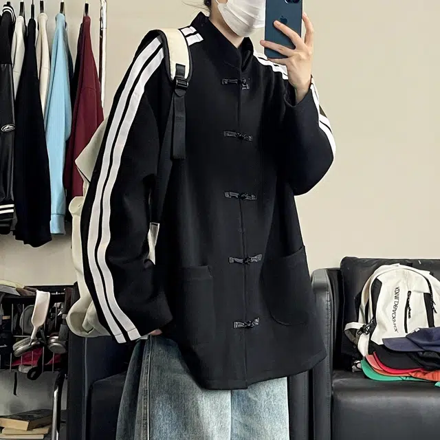 VIPGOOSE