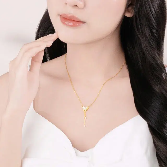 S925