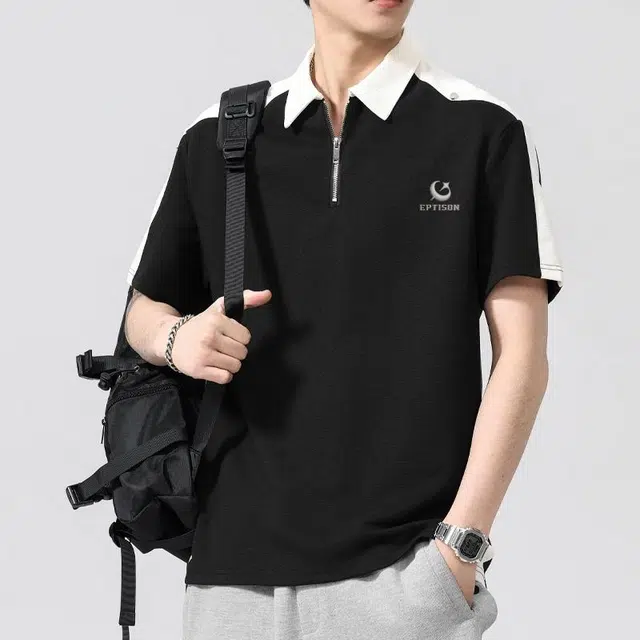 EPTISON polo