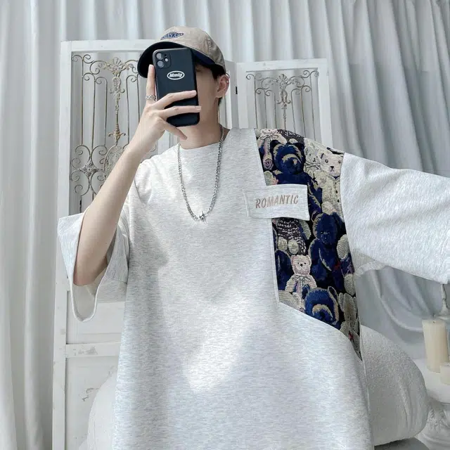 VIPGOOSE T