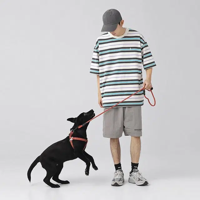 Fakeyoung T