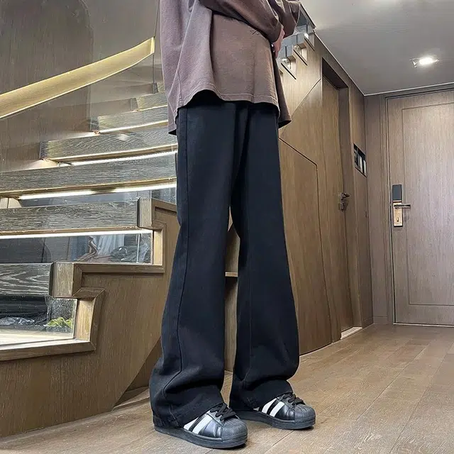 VIPGOOSE Cleanfit