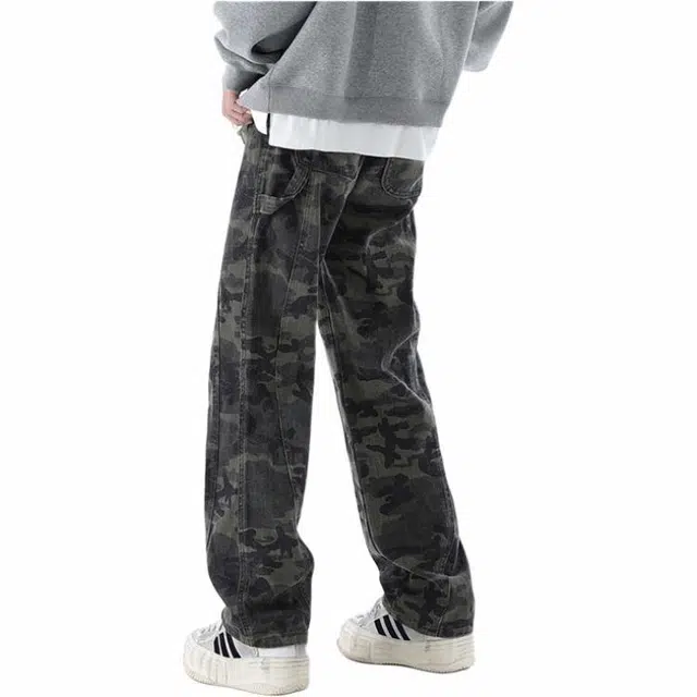CORNILOT cleanfit