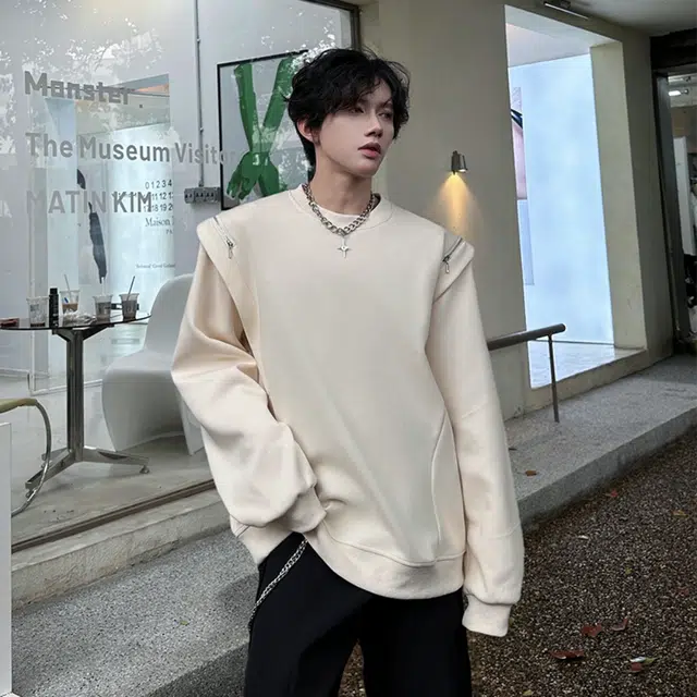 VIPGOOSE T
