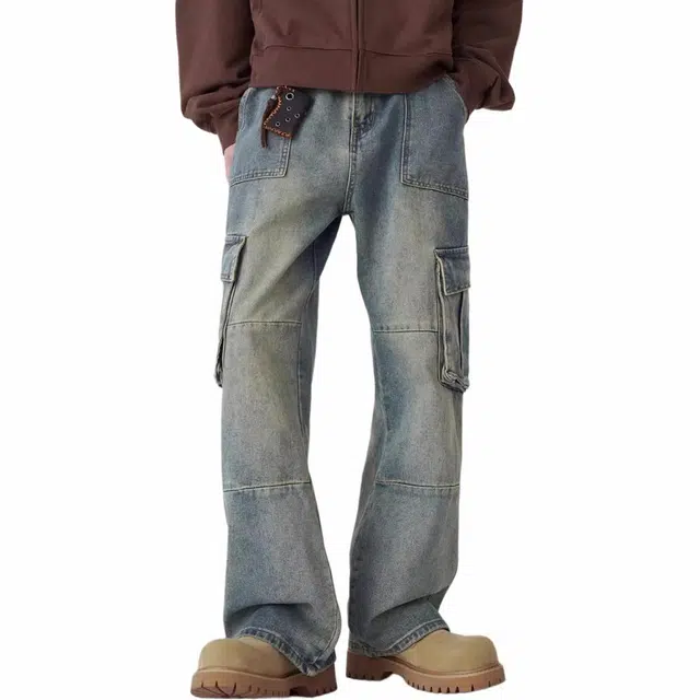 CORNILOT cleanfit