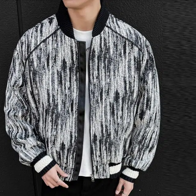 VIPGOOSE ins