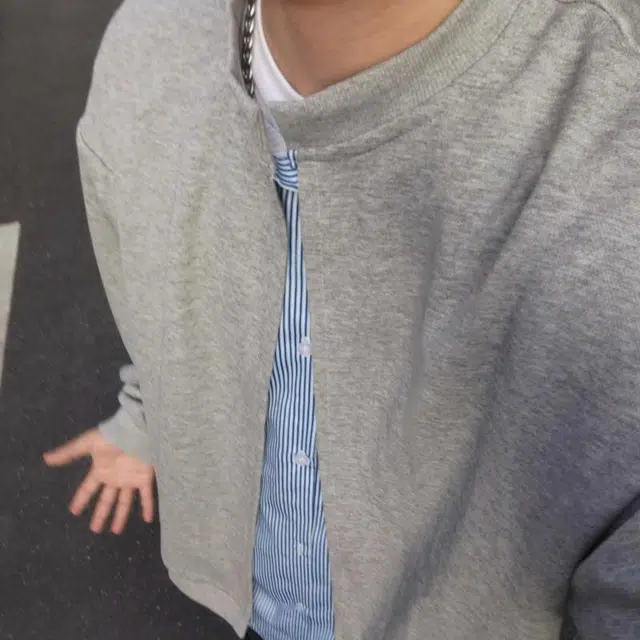 FFOMKE