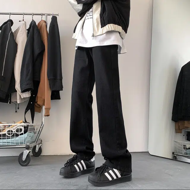 VIPGOOSE Cleanfit