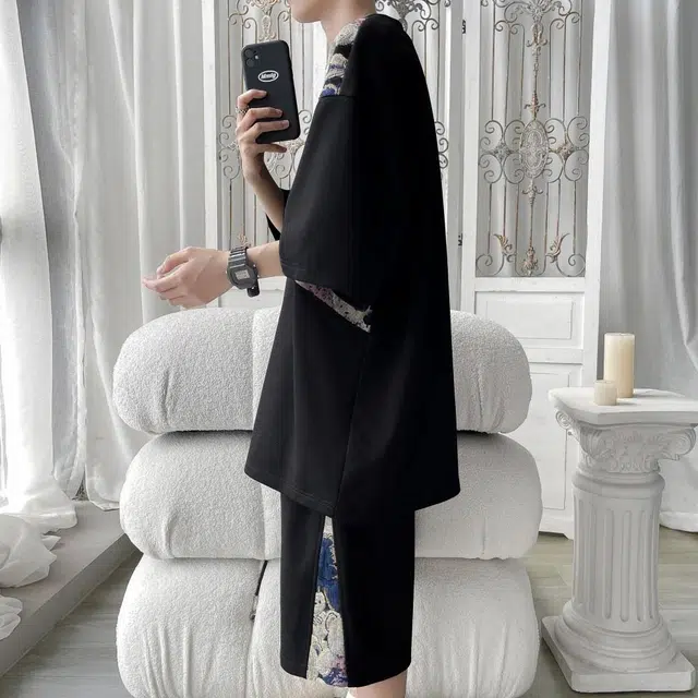 VIPGOOSE T