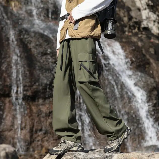 VIPGOOSE Cleanfit