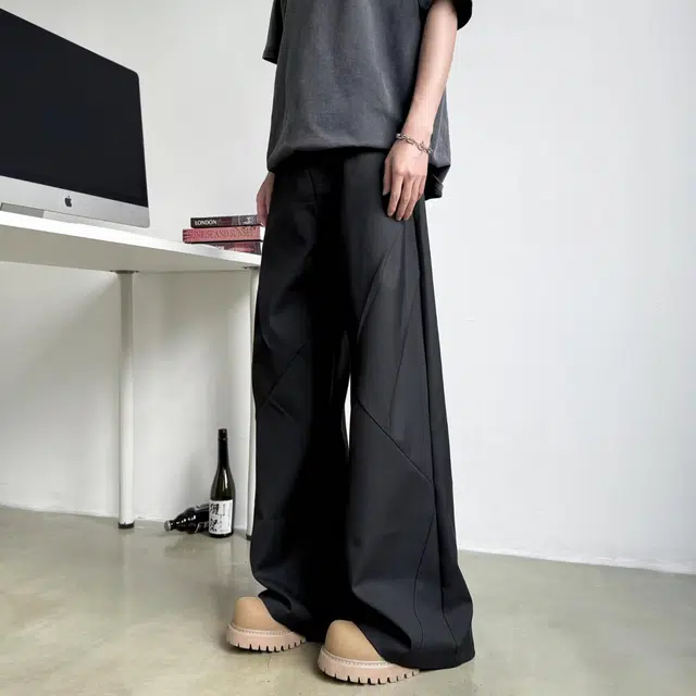 ZWWWZ cleanfit