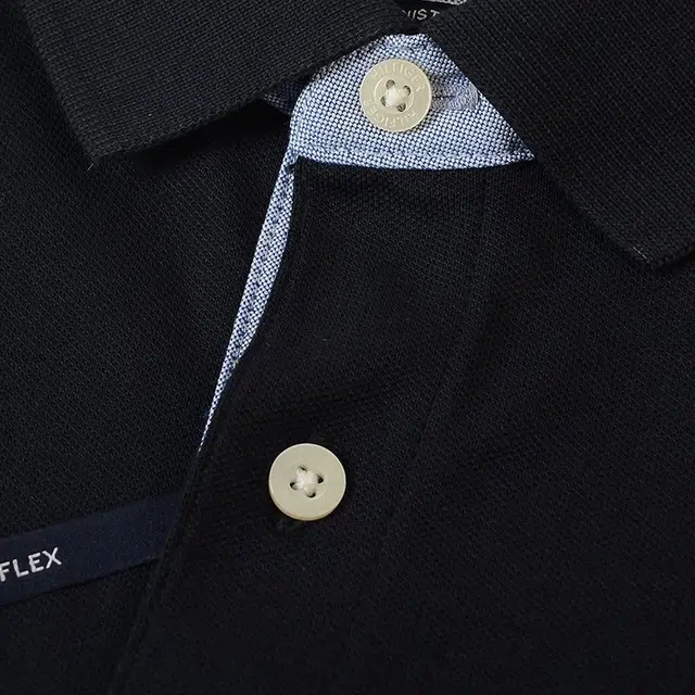 Tommy Hilfiger Polo