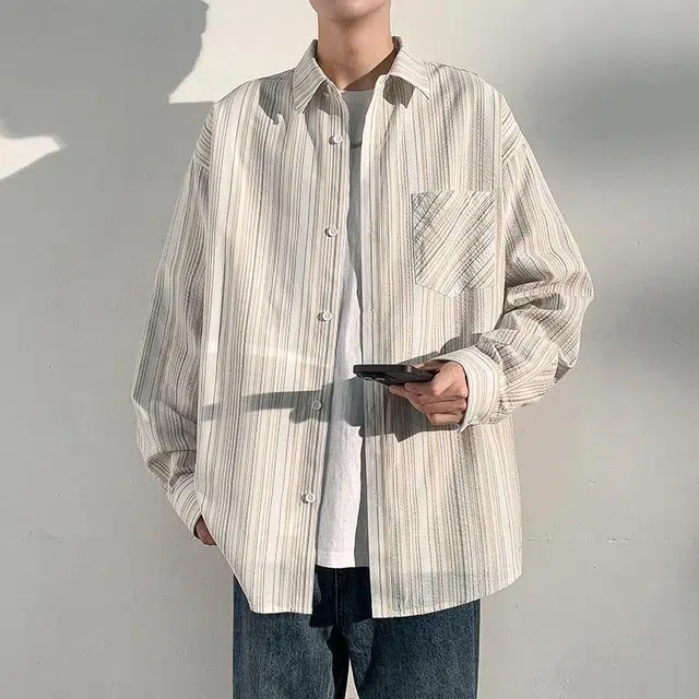 Hypeyourself