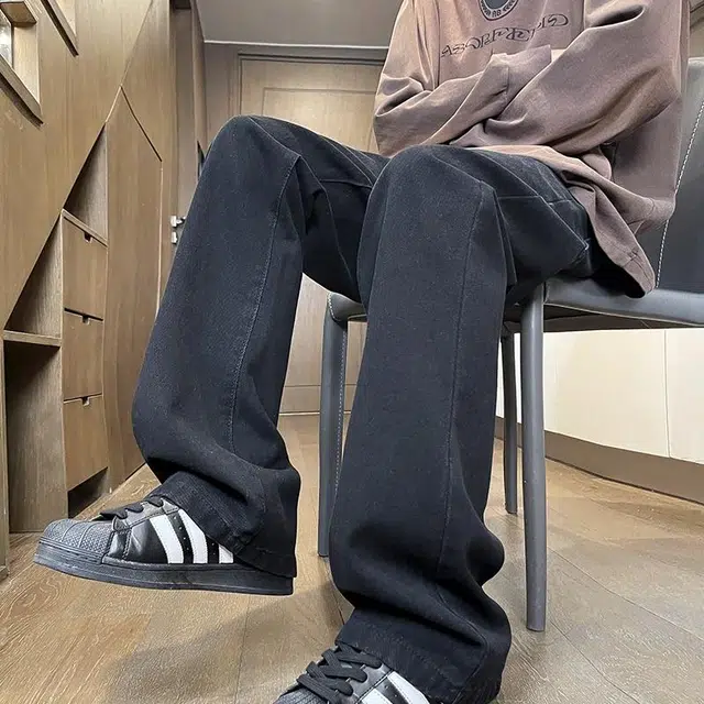 VIPGOOSE Cleanfit