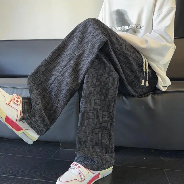 VIPGOOSE oversize