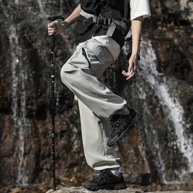 VIPGOOSE Cleanfit